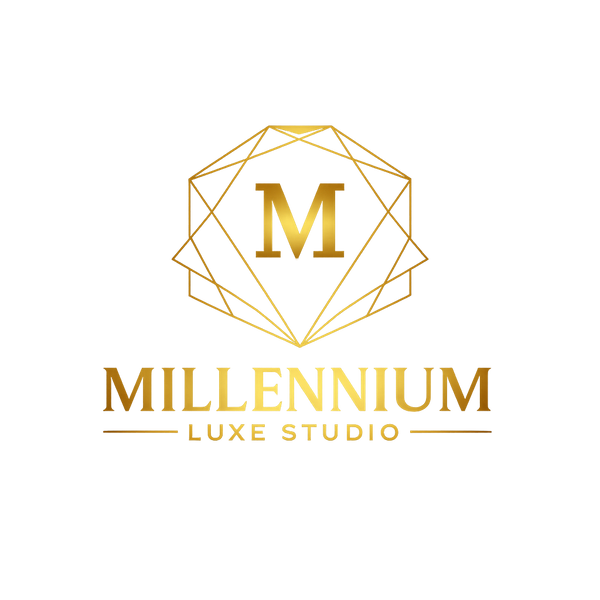 Millennium Luxe Studio